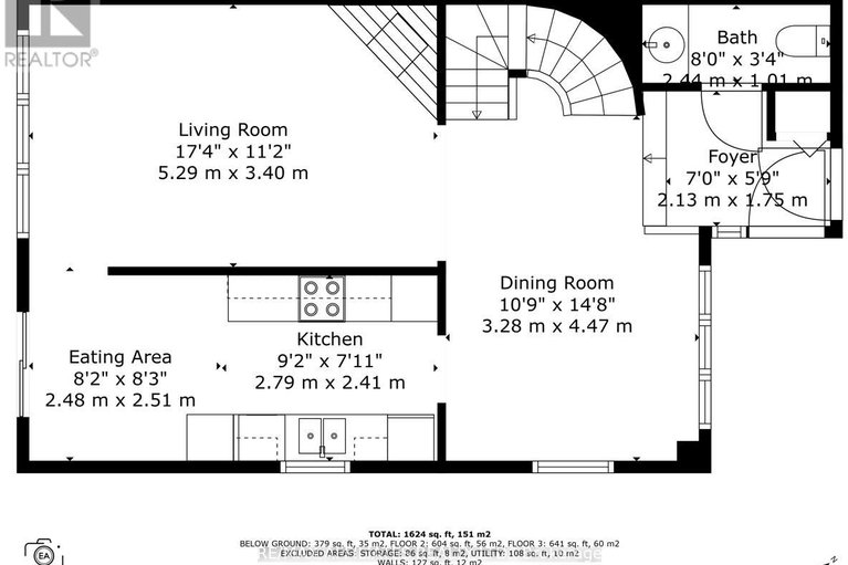 28647317/1510-duplante-avenue/fallingbrookpineridge/ottawa/ontario/K4A3Y8_39