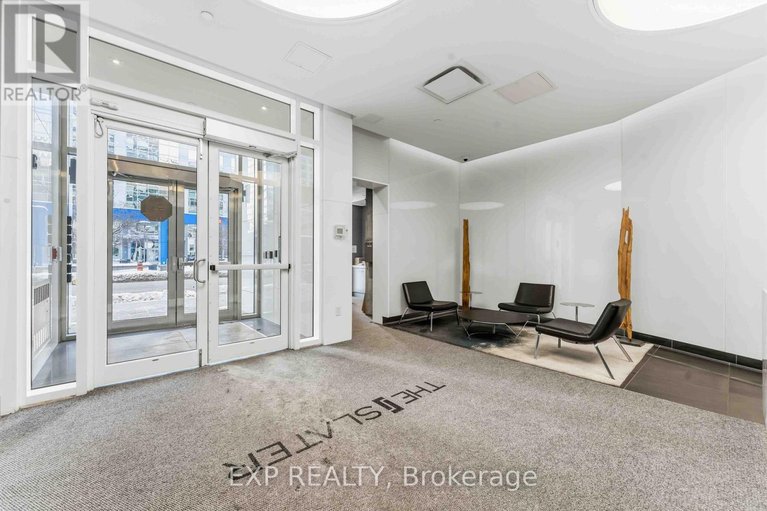 29333707/2102-199-slater-street/ottawa-centre/ottawa/ontario/K1P0C8_67