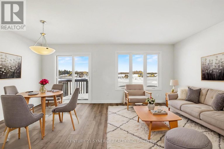 29431375/29-helen-street/north-stormont-finch-twp/north-stormont/ontario/K0A1R0_13