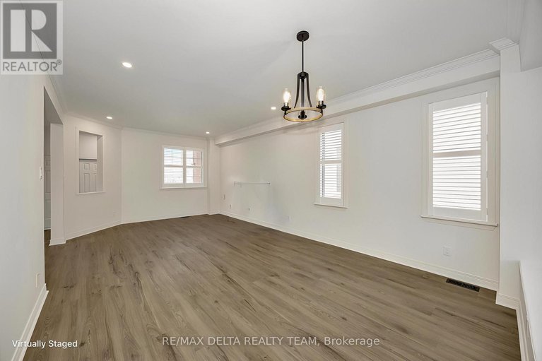 29647825/2164-sojourn-street/notting-hillsummerside/ottawa/ontario/K4A4E2_7