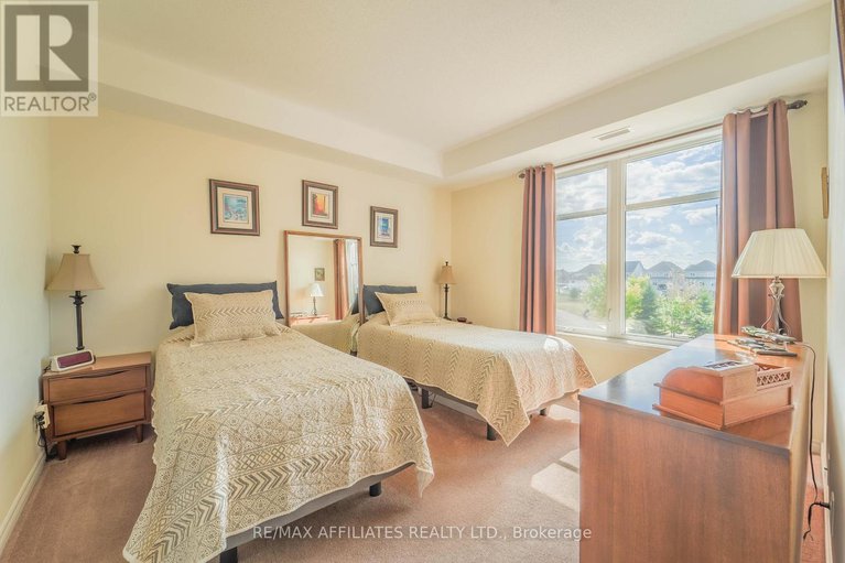 28830419/201-220-janka-private/emerald-meadowstrailwest/ottawa/ontario/K2V0E6_13
