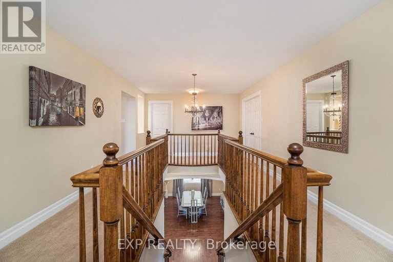 28633040/418-cavesson-street/emerald-meadowstrailwest/ottawa/ontario/K2V0A8_19
