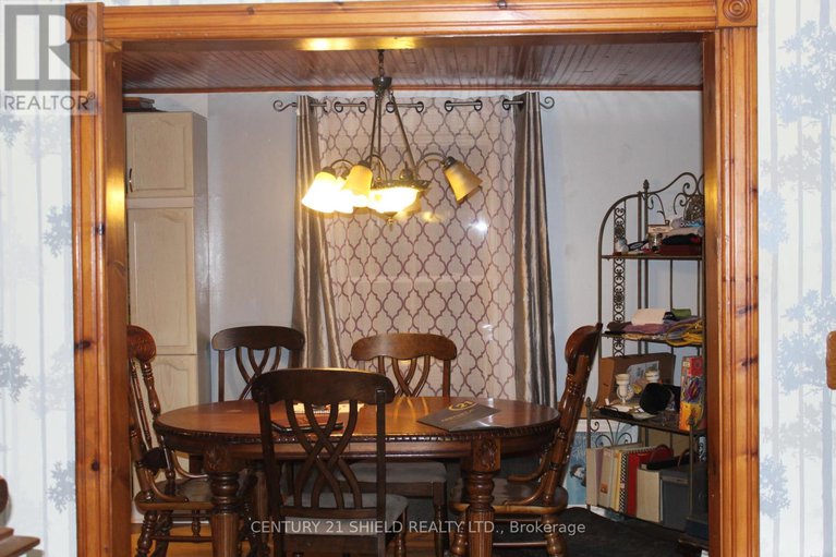 29142950/10-ash-street/south-stormont-osnabruck-twp/south-stormont/ontario/K0C1Y0_7