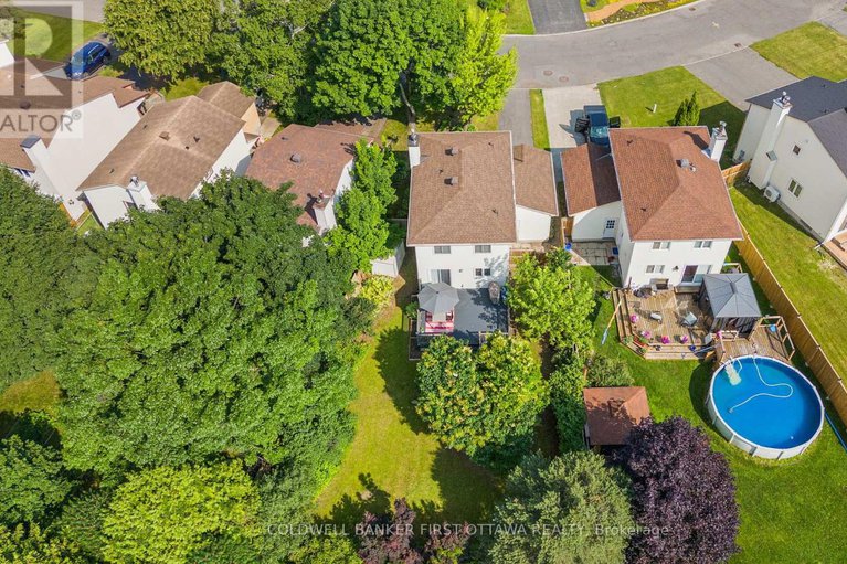 28600094/1883-des-prairies-avenue/queenswood-heights-south/ottawa/ontario/K1E2R5_40