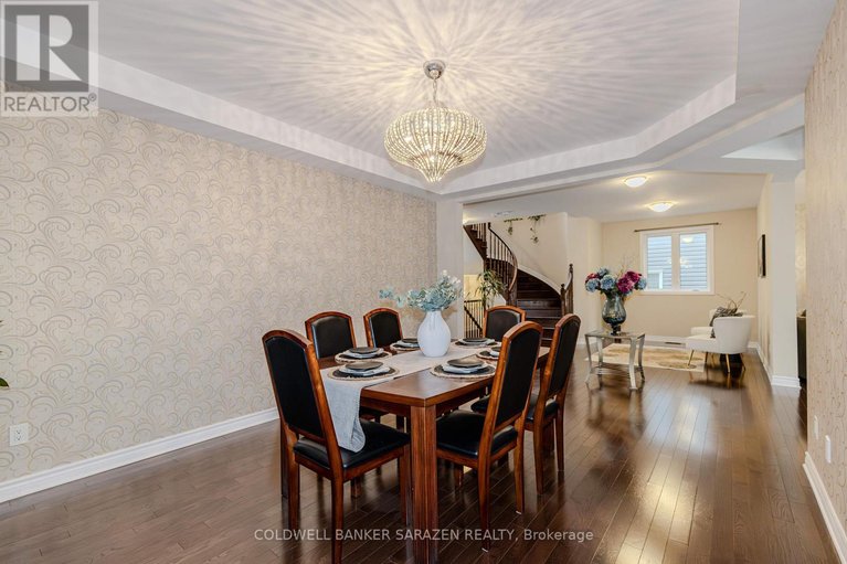 29540210/942-guinness-crescent/half-moon-bay/ottawa/ontario/K2C3H2_9