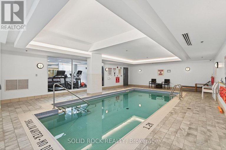 28731325/703-238-besserer-street/sandy-hill/ottawa/ontario/K1N6B1_32