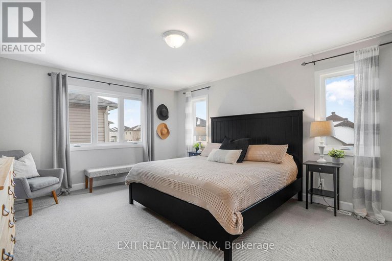 29245537/450-provence-avenue/embrun/russell/ontario/K0A1W0_22