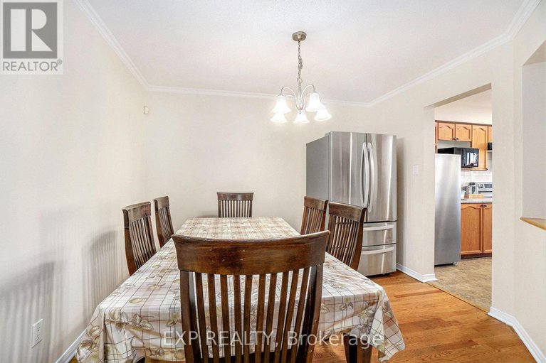 28608884/77-palmadeo-drive/longfields/ottawa/ontario/K2J4Z4_8