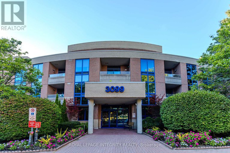 28821508/203-3099-carling-avenue/bayshore/ottawa/ontario/K2H5A6_2