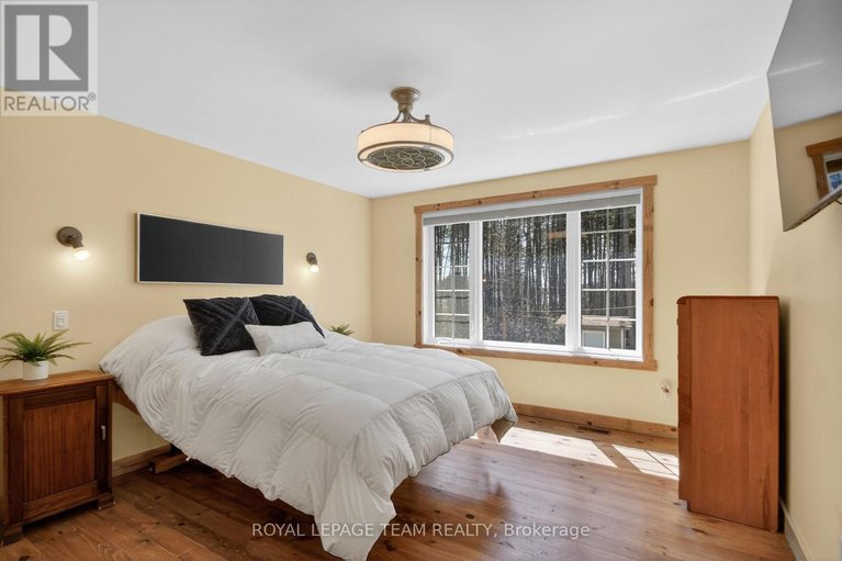 29639419/130-station-road/drummondnorth-elmsley-north-elmsley-twp/drummondnorth-elmsley/ontario/K7A4S4_15