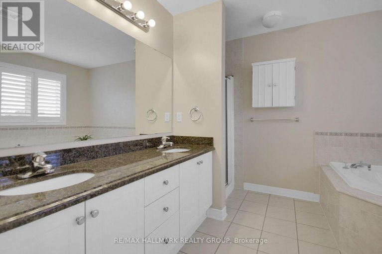 28623040/1498-kingsdale-avenue/blossom-parkkemp-parkfindlay-creek/ottawa/ontario/K1T1H2_27