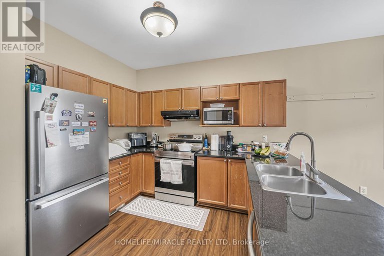 28683775/356-west-ridge-drive/stittsville-south/ottawa/ontario/K2S2G8_13