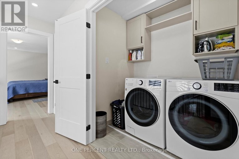 29560039/238-bristol-crescent/kemptville/north-grenville/ontario/K0G1J0_21