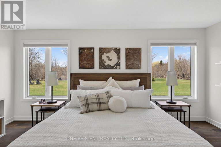 29647560/3012-drew-drive/north-dundas-mountain-twp/north-dundas/ontario/K0E1W0_17