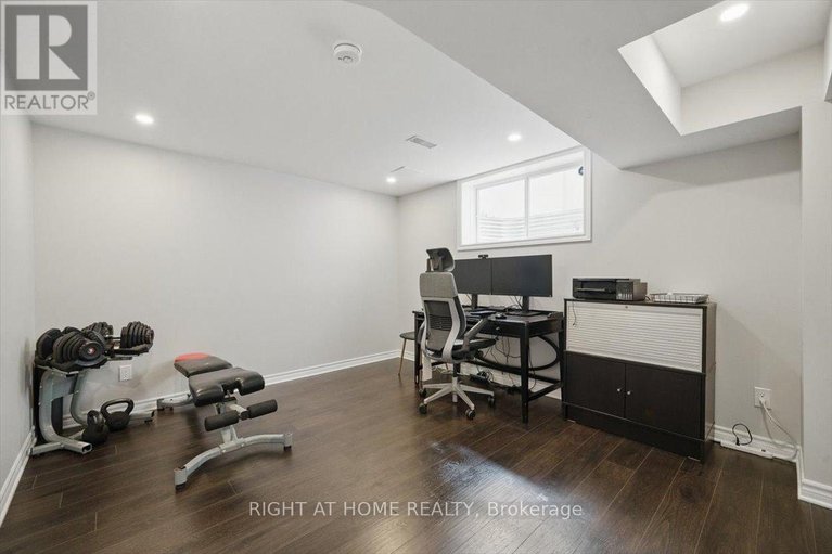 28309430/228-wildcliff-way/avalon-east/ottawa/ontario/K4A0L3_37