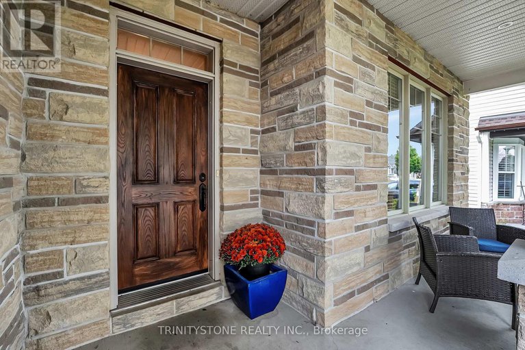 28903888/452-landswood-way/stittsville-south/ottawa/ontario/K2S0A4_3