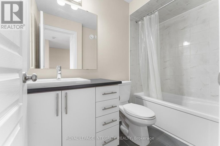 28732186/323-twinflower-way/longfields/ottawa/ontario/K2J5Z6_27