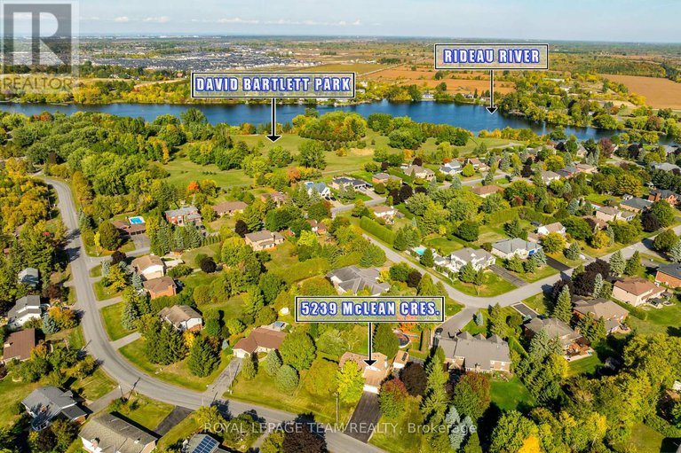28910635/5239-mclean-crescent/manotick-long-island-nicholls-island/ottawa/ontario/K4M1G1_49