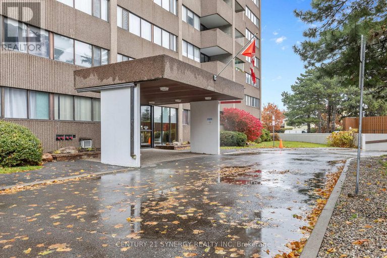 29090471/202-1285-cahill-drive/south-keys/ottawa/ontario/K1V9A7_6