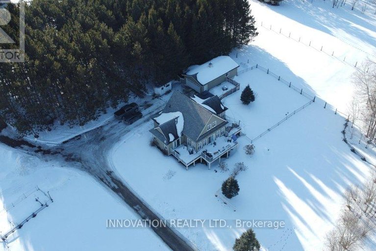 29452602/207-ferguson-falls-road/lanark-highlands-lanark-twp/lanark-highlands/ontario/K7C0C5_43