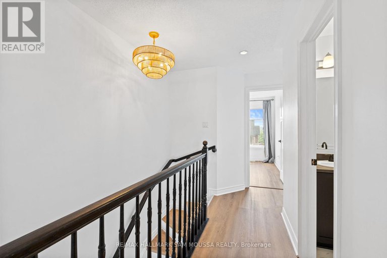 28654019/1222-longfields-drive/strandherd/ottawa/ontario/K2J5X3_29