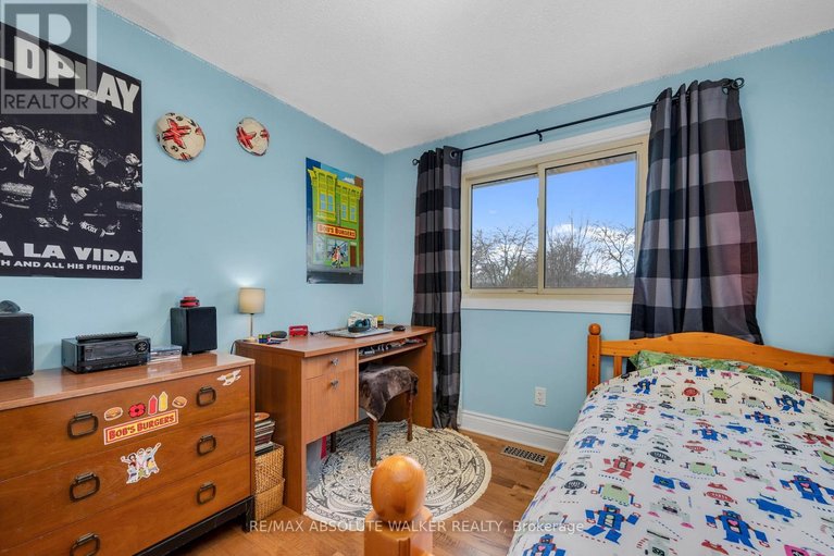 29612924/6289-vorlage-drive/convent-glen-north/ottawa/ontario/K1C2E4_20