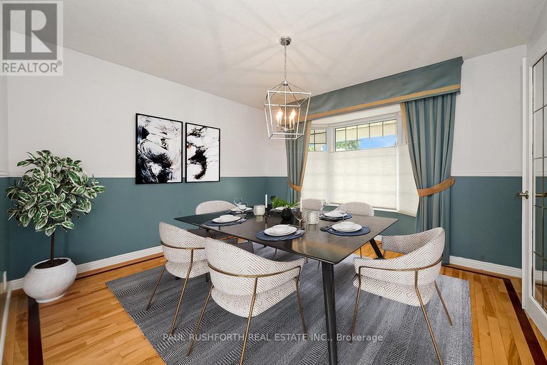 29049855/89-hawk-crescent/hunt-clubwestern-community/ottawa/ontario/K1V9G8_9