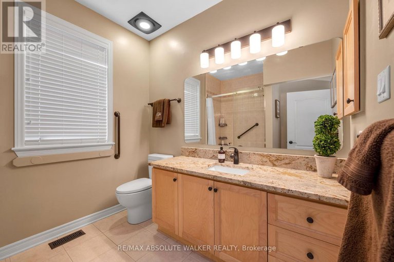 28962053/841-scala-avenue/notting-hillsummerside/ottawa/ontario/K4A4M1_21