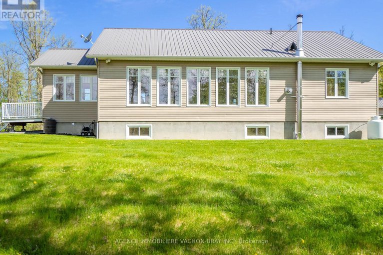 28793859/18668-concession-2-road/north-glengarry-kenyon-twp/north-glengarry/ontario/K0C1B0_46