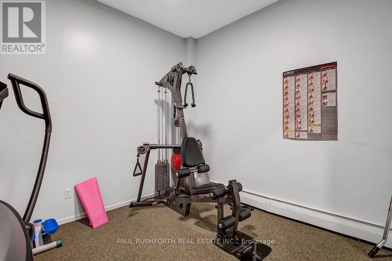 29411219/417-2650-southvale-crescent/sheffield-glenindustrial-park/ottawa/ontario/K1B4S9_20