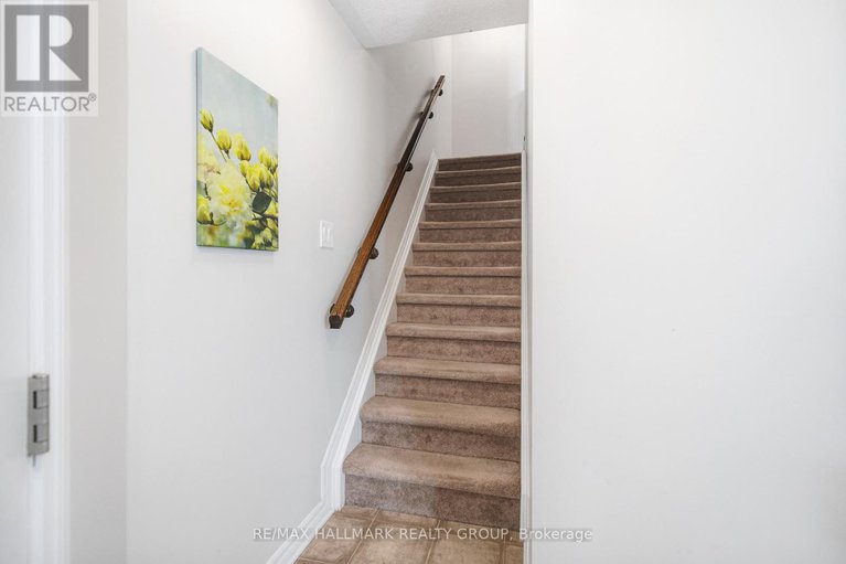 29396930/501-sedgebrook-way/stittsville-north/ottawa/ontario/K2S0M3_10