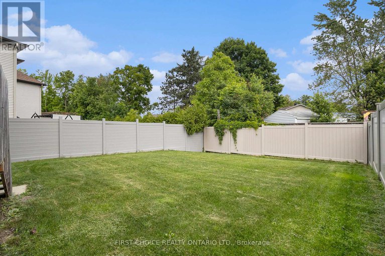 28480334/636-robert-street/town-of-rockland/clarence-rockland/ontario/K4K0J8_27