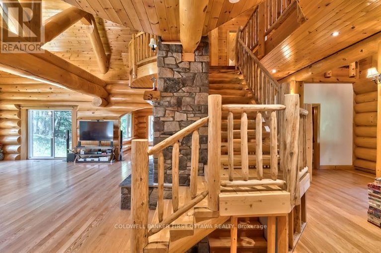 29467526/2467-darling-road/lanark-highlands-darling-twp/lanark-highlands/ontario/K0A1P0_23