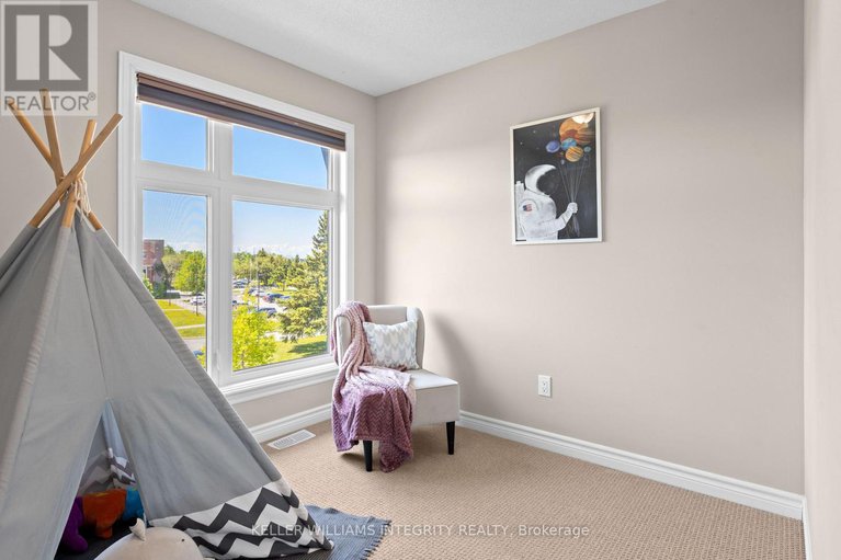 28382523/266-leather-leaf-terrace/longfields/ottawa/ontario/K2J5Z5_20