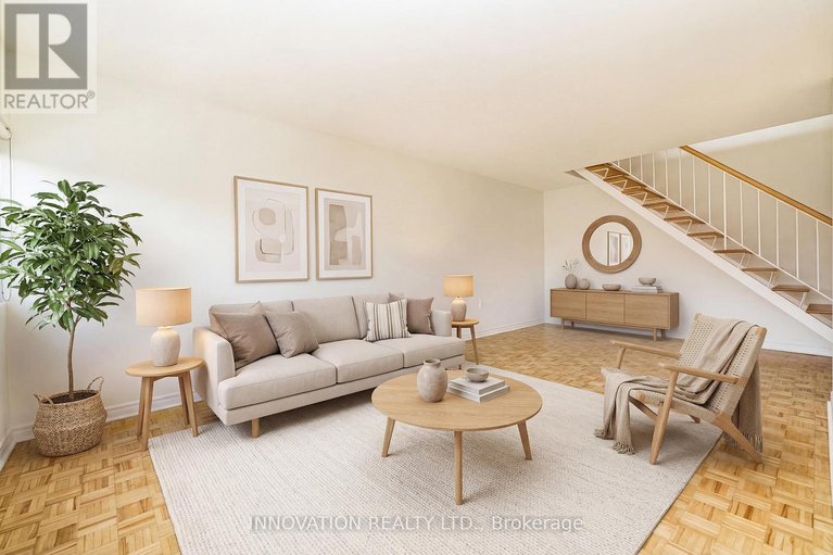 29442660/224-12-corkstown-road/lakeview-park/ottawa/ontario/K2H5B3_20