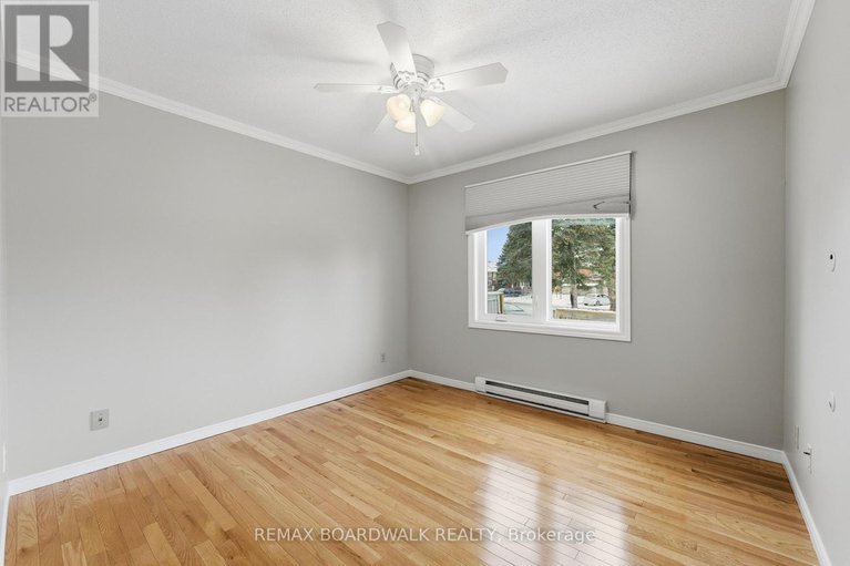 29224107/106-1760-cabaret-lane/fallingbrookpineridge/ottawa/ontario/K4A2H1_21