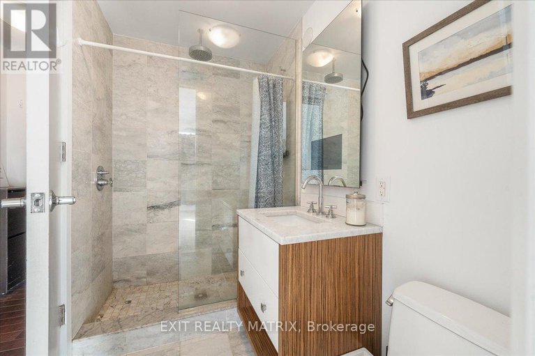 29080112/903-201-parkdale-avenue-w/mechanicsville/ottawa/ontario/K1Y1E8_22