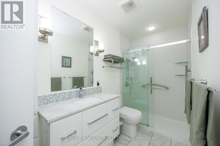 28774328/203-375-lisgar-street/ottawa-centre/ottawa/ontario/K2P0E3_39