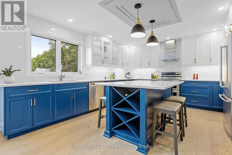 29043215/2248-wallingford-way/north-gower/ottawa/ontario/K0A2T0_10