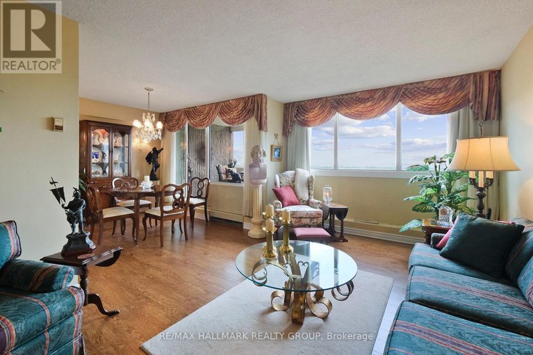28532567/1605-3360-southgate-road/south-keys/ottawa/ontario/K1V9A6_11