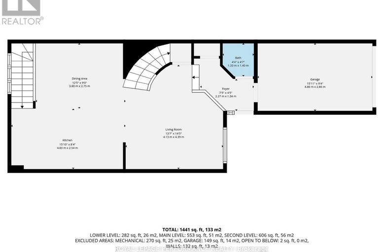 29662790/3835-crowsnest-avenue/quinterra/ottawa/ontario/K1V1K4_37