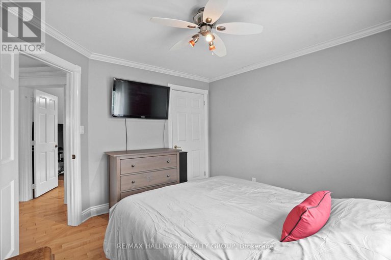 29362001/115-pigeon-street/town-of-rockland/clarence-rockland/ontario/K4K1J8_35