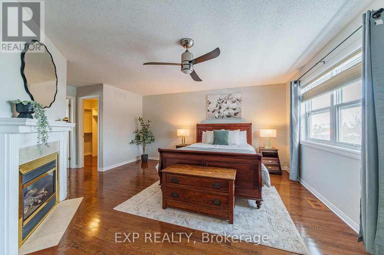 29419104/77-berrigan-drive/longfields/ottawa/ontario/K2J4V6_29