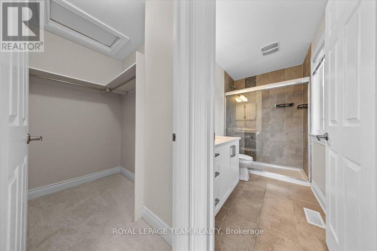 28774616/227-bert-hall-street/arnprior/arnprior/ontario/K7S0H1_27