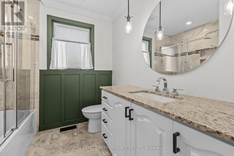 29639798/434-lemay-street/clarencerockland-twp/clarence-rockland/ontario/K0A1N0_40