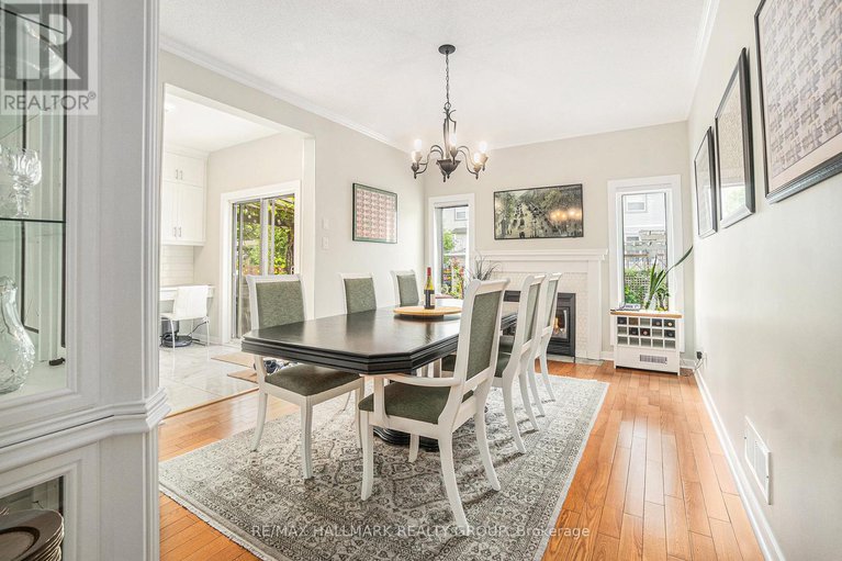 28497394/18-golders-green-lane/longfields/ottawa/ontario/K2J5C1_7