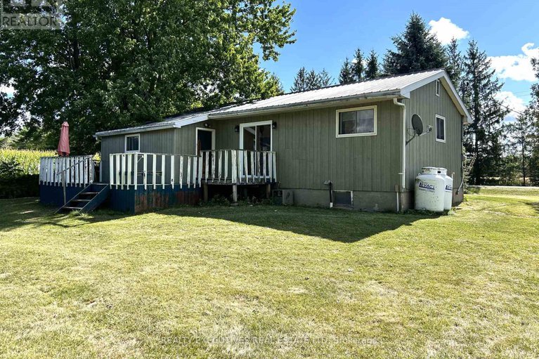 28886117/10539-gilmour-road/south-dundas-matilda-twp/south-dundas/ontario/K0E1C0_13