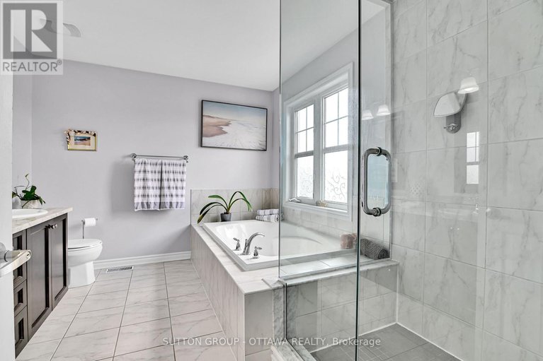 28727412/209-dutchmans-way/half-moon-bay/ottawa/ontario/K2J5W5_21