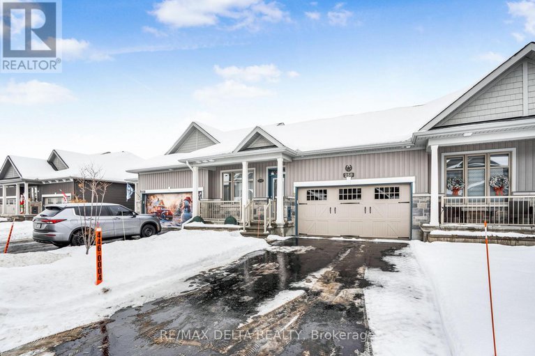 29195729/258-de-letang-street/town-of-rockland/clarence-rockland/ontario/K4K0K1_2