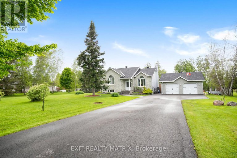 28358313/2140-bedard-street/champlain-twp/champlain/ontario/K6A2R2_1